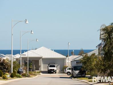 20 Kimolos Way, Alkimos WA 6038