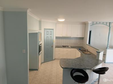 19B Corfu Street, Falcon WA 6210