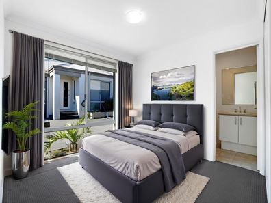 10/24 Gladstone Road, Armadale WA 6112