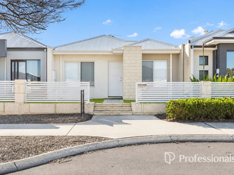 138 Tiffany Centre, Dalyellup WA 6230