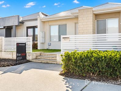 138 Tiffany Centre, Dalyellup WA 6230