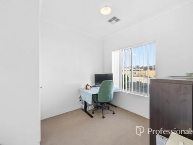 138 Tiffany Centre, Dalyellup WA 6230