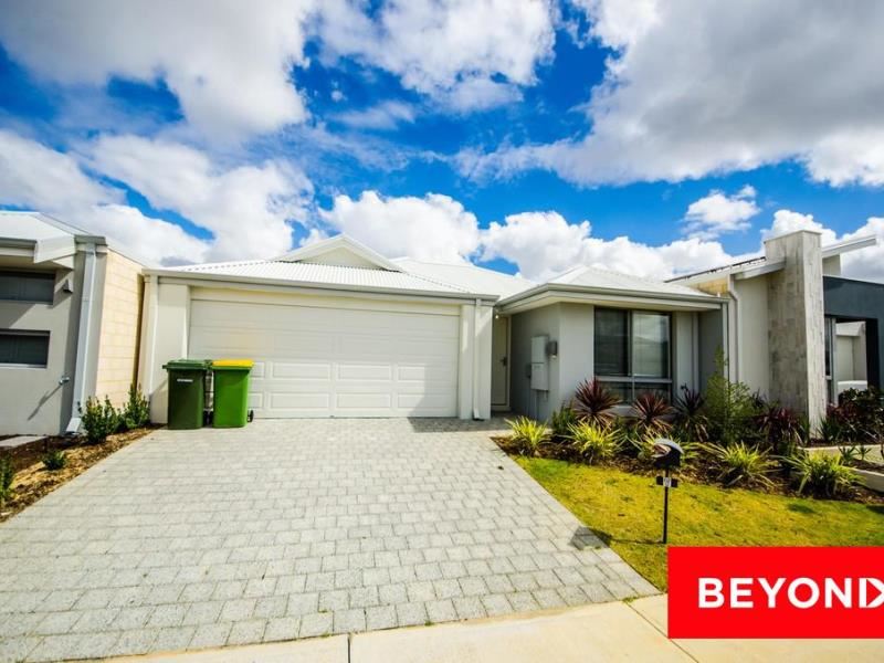7 Telopea Way, Piara Waters