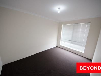 7 Telopea Way, Piara Waters WA 6112