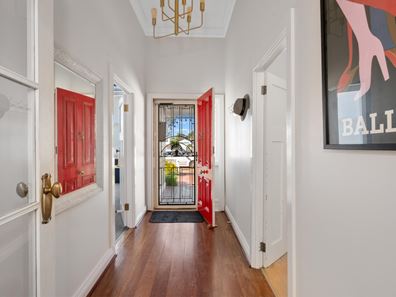 50a Collins Street, Piccadilly WA 6430