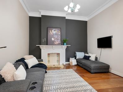 50a Collins Street, Piccadilly WA 6430