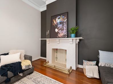50a Collins Street, Piccadilly WA 6430