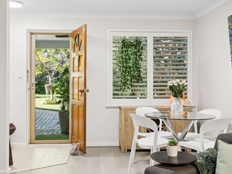 27/54 Moondine Drive, Wembley WA 6014