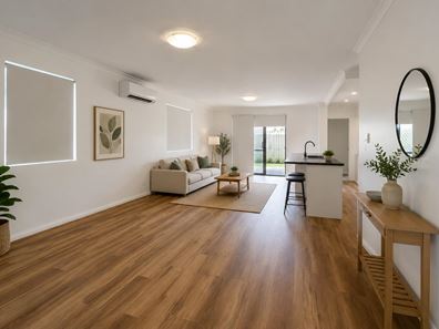 14B Prussian Way, Boddington WA 6390