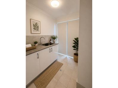 14B Prussian Way, Boddington WA 6390