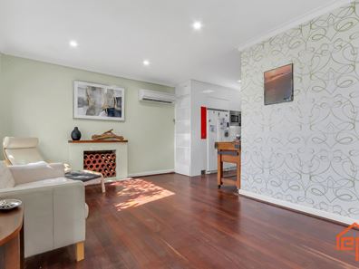 32 Arthur Street, Kewdale WA 6105