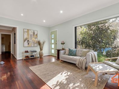 32 Arthur Street, Kewdale WA 6105