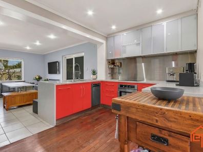 32 Arthur Street, Kewdale WA 6105