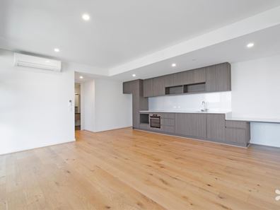 501/78 Stirling Street, Perth WA 6000