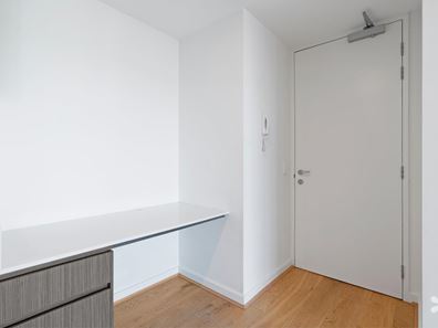 501/78 Stirling Street, Perth WA 6000