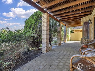 26 Maxwell Street, Beaconsfield WA 6162
