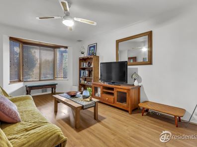 26 Maxwell Street, Beaconsfield WA 6162