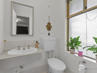26 Maxwell Street, Beaconsfield WA 6162