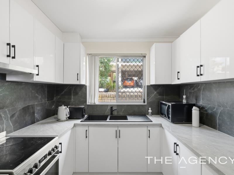 1/72 King George Street, Victoria Park WA 6100