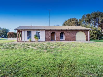 22 Lorna Street, Dunsborough WA 6281