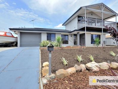 10 Brownrigg Street, Singleton WA 6175
