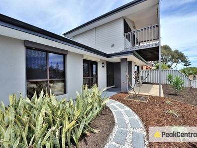 10 Brownrigg Street, Singleton WA 6175