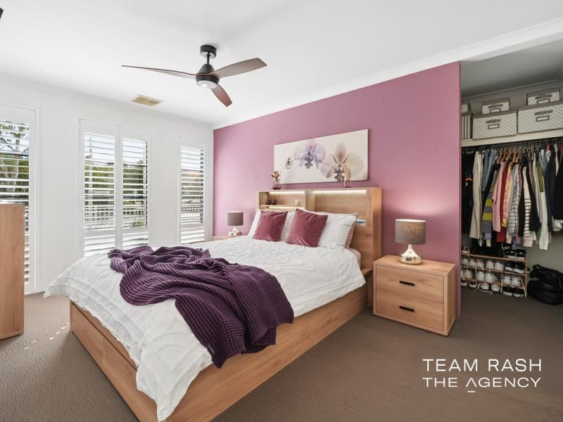 81 Splendens Avenue, Banksia Grove