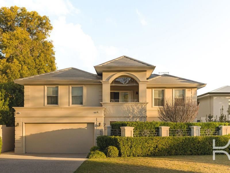 7 Clive Street, Bicton