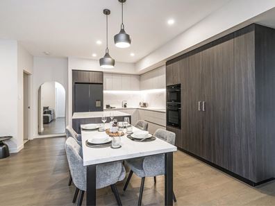 905/3 Kintail Road, Applecross WA 6153