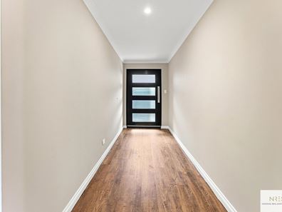 123 Eleanore  Drive, Madora Bay WA 6210
