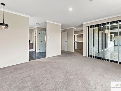 123 Eleanore  Drive, Madora Bay WA 6210