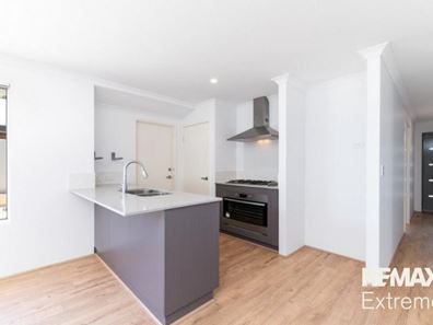 13 Gammoning Road, Alkimos WA 6038