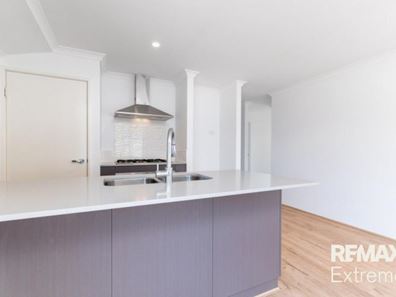 13 Gammoning Road, Alkimos WA 6038