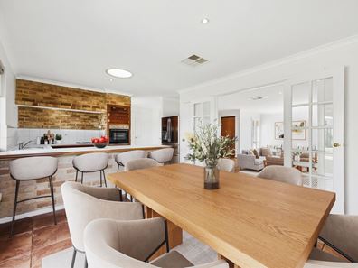 7/57-59 Point Walter Road, Bicton WA 6157