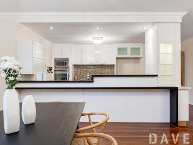14A Eden Street, Innaloo WA 6018