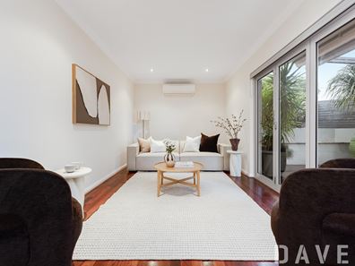 14A Eden Street, Innaloo WA 6018