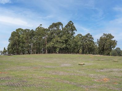 PL 80 South Western Highway, Hester Brook WA 6255