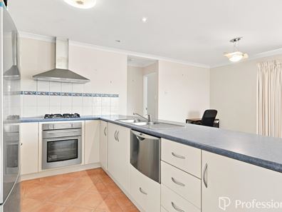 224A Seventh Street, Wonthella WA 6530