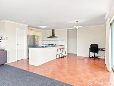 224A Seventh Street, Wonthella WA 6530