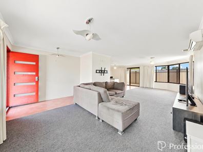 224A Seventh Street, Wonthella WA 6530
