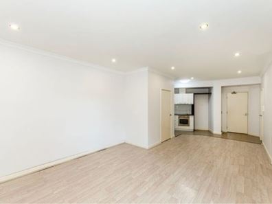 8/1 Chelmsford Road, Mount Lawley WA 6050
