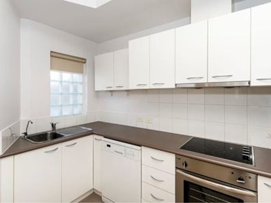 8/1 Chelmsford Road, Mount Lawley WA 6050