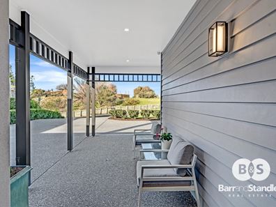 4 Haig  Crescent, Bunbury WA 6230