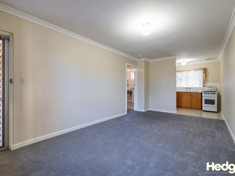 23/148 Peninsula Road, Maylands