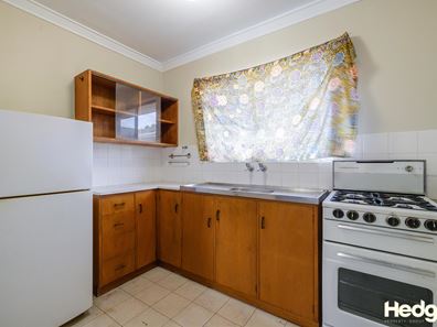 23/148 Peninsula Road, Maylands WA 6051