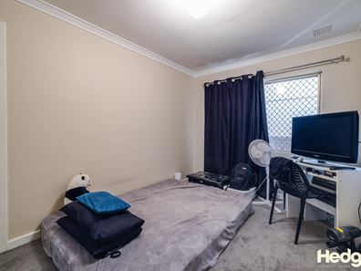 23/148 Peninsula Road, Maylands WA 6051