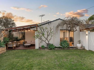 47 Mullaloo Drive, Mullaloo WA 6027