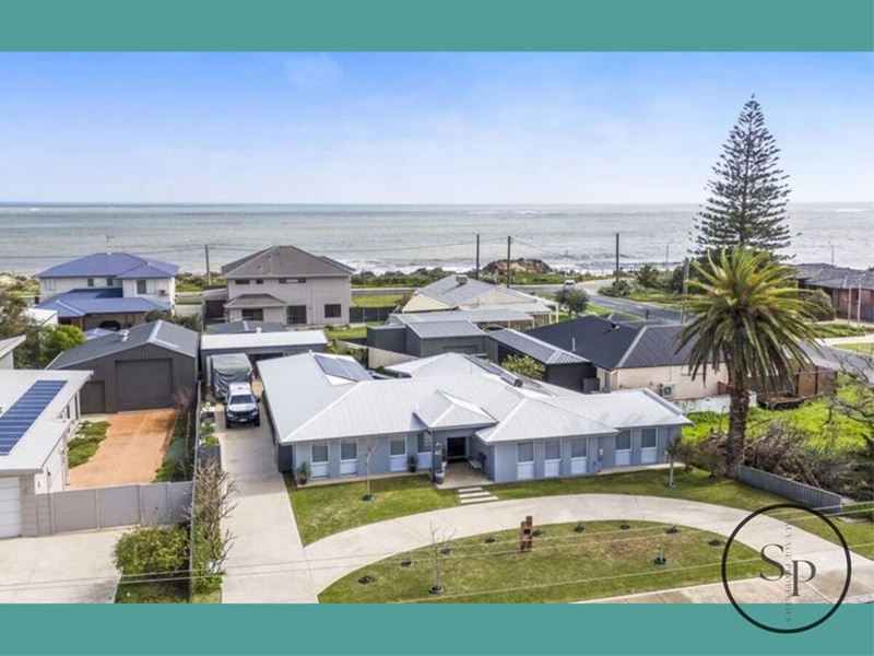 42 Hickman Road, Silver Sands WA 6210