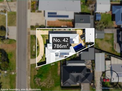 42 Hickman Road, Silver Sands WA 6210