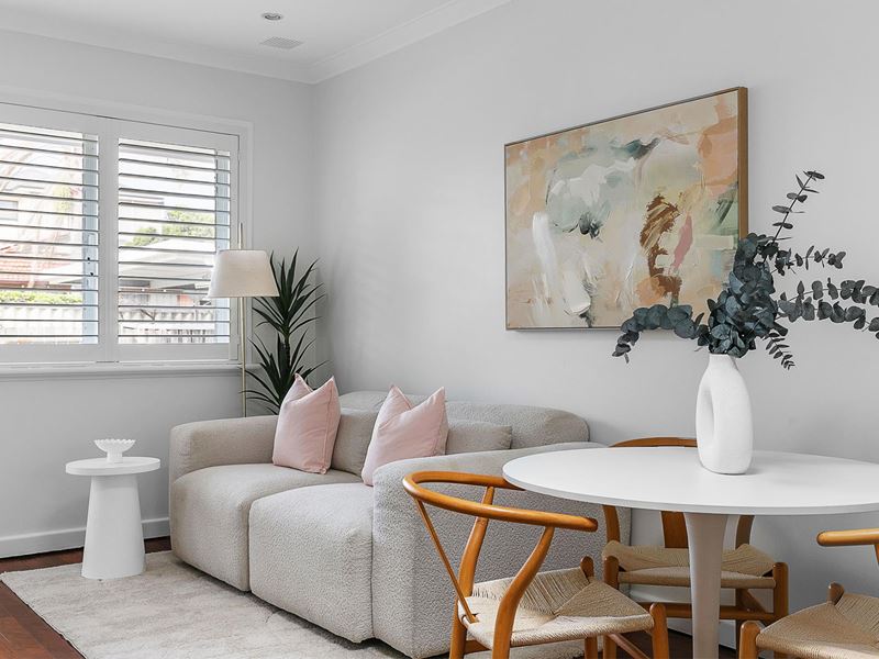 2/232 Ewen Street, Woodlands